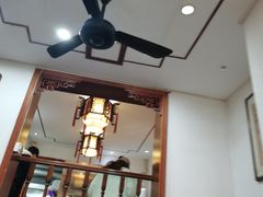 -易裕和·长沙米粉(友谊路店)