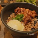 广州探店|我心中日式烧鸟居No.1