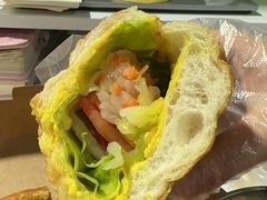 -棒梗儿·越南简餐(晋江店)