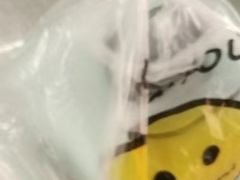 -漫生活烘焙·无糖蛋糕·动物奶油