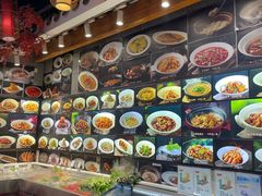 -鱼痴渔醉·食鲜集(月亮湾店)
