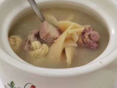 -春餐厅