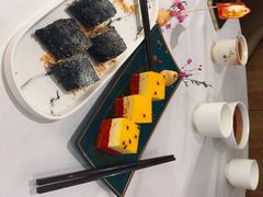 -盆满钵满·国家非遗传承(云台店)