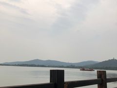 -望海·帆船主题咖啡厅•品茗下午茶(石湖景区店)