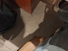 -尹珍珠·韩式无限烤肉(回龙湾店)