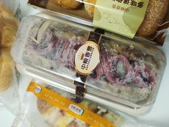 -中粮丰通（北京)食品有限公司