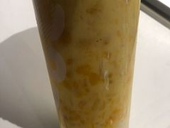 -CoCo都可(汉神购物广场店)