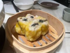 -陶陶居酒家(新天地店)