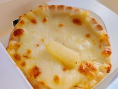 -必胜客(桂林中山店)