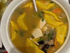 -福海居烤鸭店(鸟巢店)