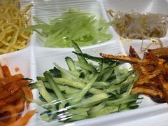 -丝恋丝娃娃(逸天城国贸店)