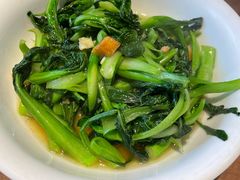 -湘阁里辣(南岭购物广场店)