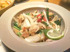-生如夏花泰式火锅(鹭洲里店)