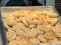 -泸溪河桃酥(西直门凯德店)