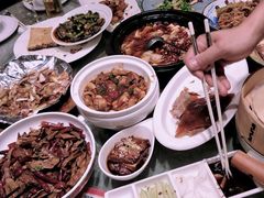 -丽华园(青少年宫店)