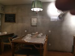 -李记潮汕砂锅粥(营福路店)