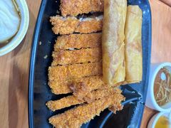 -莱莱小笼·乔艾