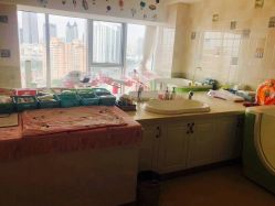 -养月堂中医养生月子会所(中心妇产店)