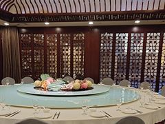 -顺峰(南二环店)