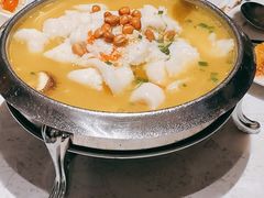-水天堂西餐厅(昆山万象汇店)
