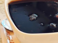 -益汁湘(三坊七巷店)