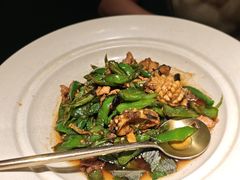 -喜棠·长沙家宴·海鲜·湘菜(麓谷店)