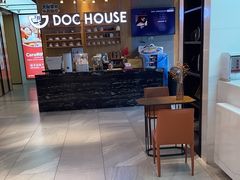 -同步齿科·数字化正畸种植口腔中心(珠海店)