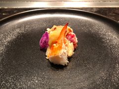 -Ginza Onodera铁板烧(外滩十八号店)