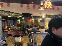 -妈妈菜馆(盛京大奥莱店)