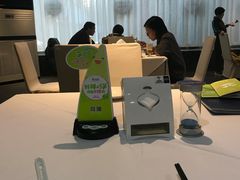 -眉州东坡(通州店)