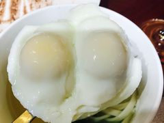 -大东方海鲜酒楼(小武基桥店)