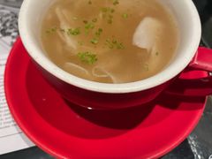 -小大董·烤鸭(凤凰汇店)