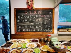 -开鑫鱼厂·宁波海鲜(前程智慧城店)
