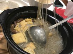 -集市口(西红门宜家店)