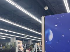 -迪卡侬(越秀公园店)