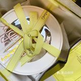 上海新店｜这家巨好看的水果蛋糕，不会还有姐妹没吃过吧