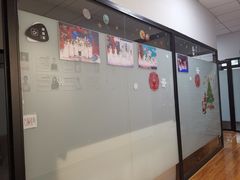 -艺桐年艺术培训中心