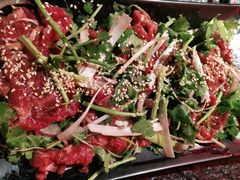 -嘿嘟嘟·肋条烧肉放题(爱融荟城店)