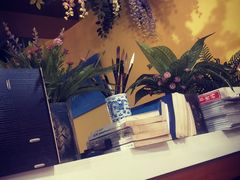 -宣威山野人家·现炒云南菜(金碧店)