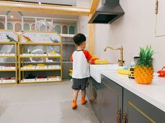 -碧中海汤泉汗蒸酒店