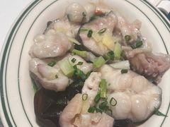 -新兴·金羊座·粤菜点心(乐峰店)