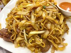 -凤城康记饭店