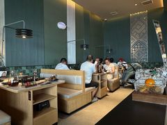 -芸山季·云南山珍菌火锅(南翔印象城MEGA店)