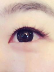 -睫乐园•睫公馆•美睫美甲沙龙