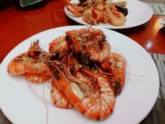 -牡丹国际大酒店-港式茶餐厅