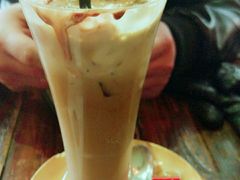 -MIKAKU(万达广场上海宝山店)