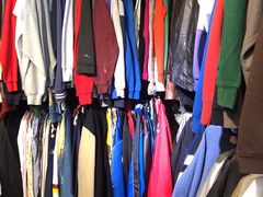 -美华氏(维多利中心店)