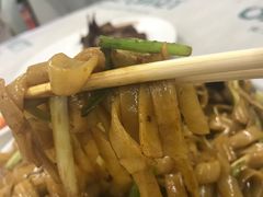 -凤城康记饭店