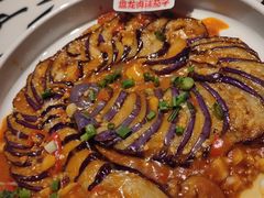 -南昌大饭店·非遗南昌菜(万寿宫店)