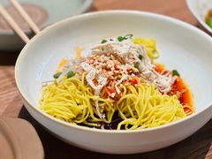 -大盐帮川菜馆(长楹天街店)